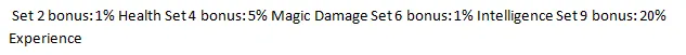 set bonus.png