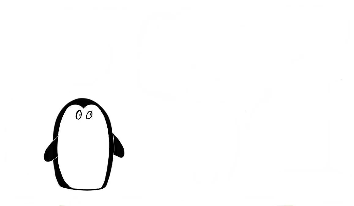penguin 1.jpg