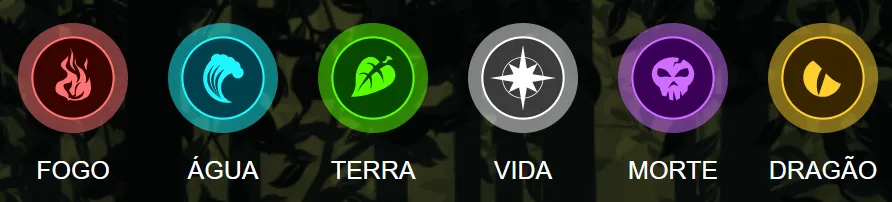 elementos.PNG