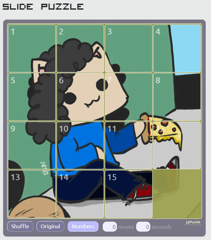 image.png