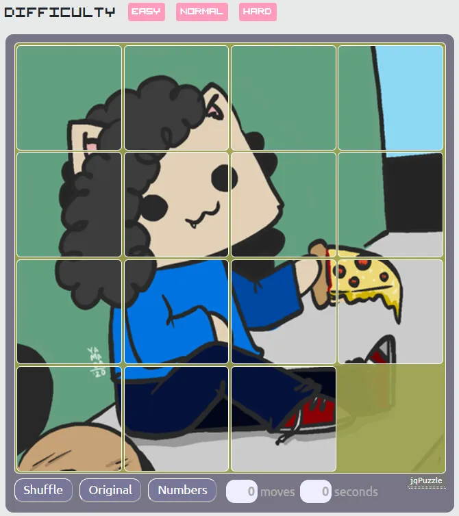 image.png
