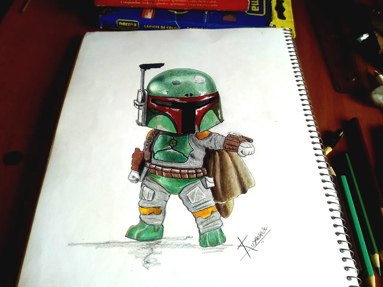BOBA FETT.jpg