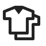 icon_team.png