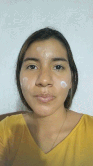 Makeup.gif