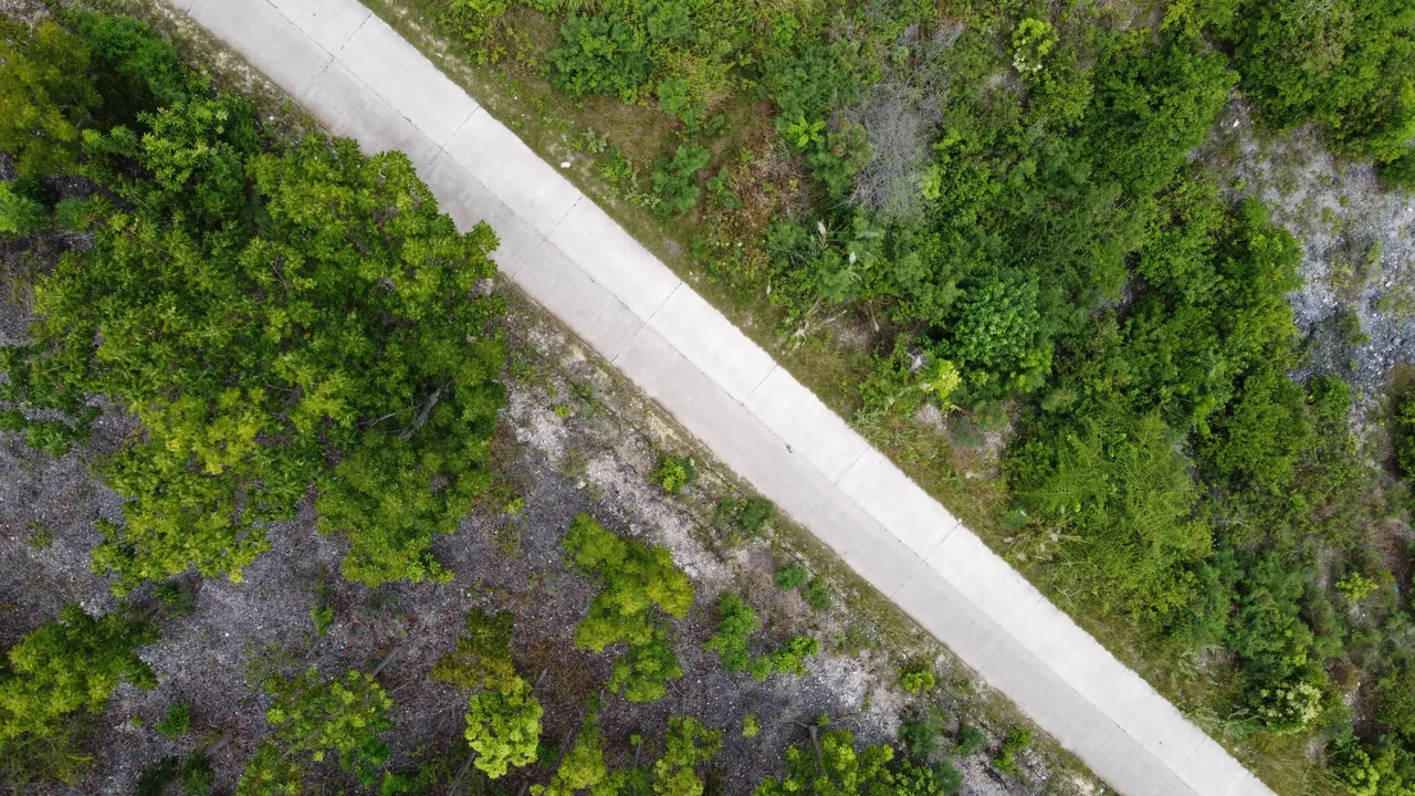 DJI_0081.JPG
