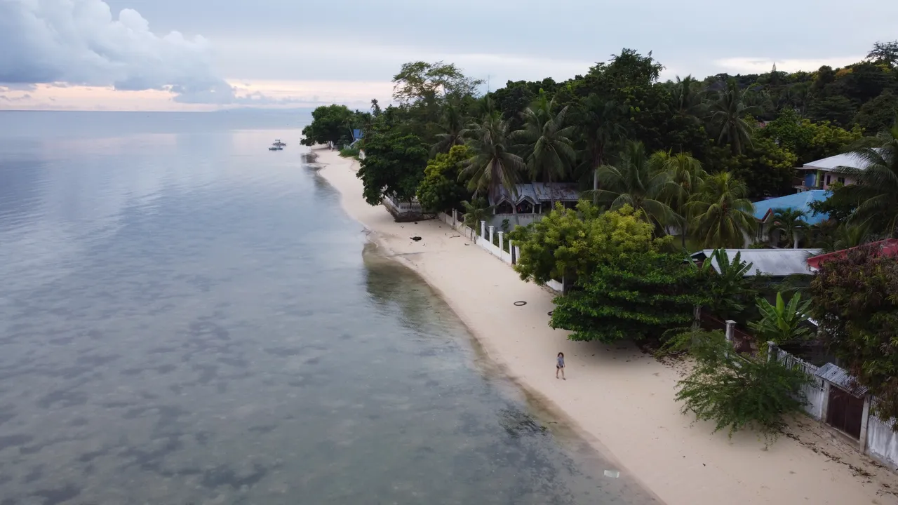 DJI_0099.JPG