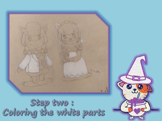 ac2.png