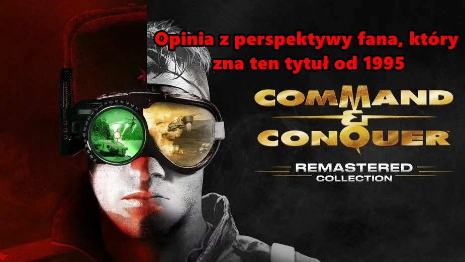 oku pol.jpg