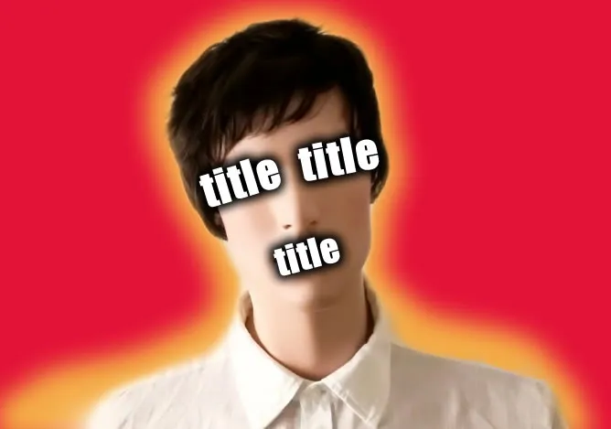title.jpg