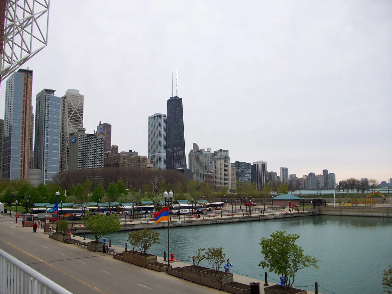 100_0168.jpg