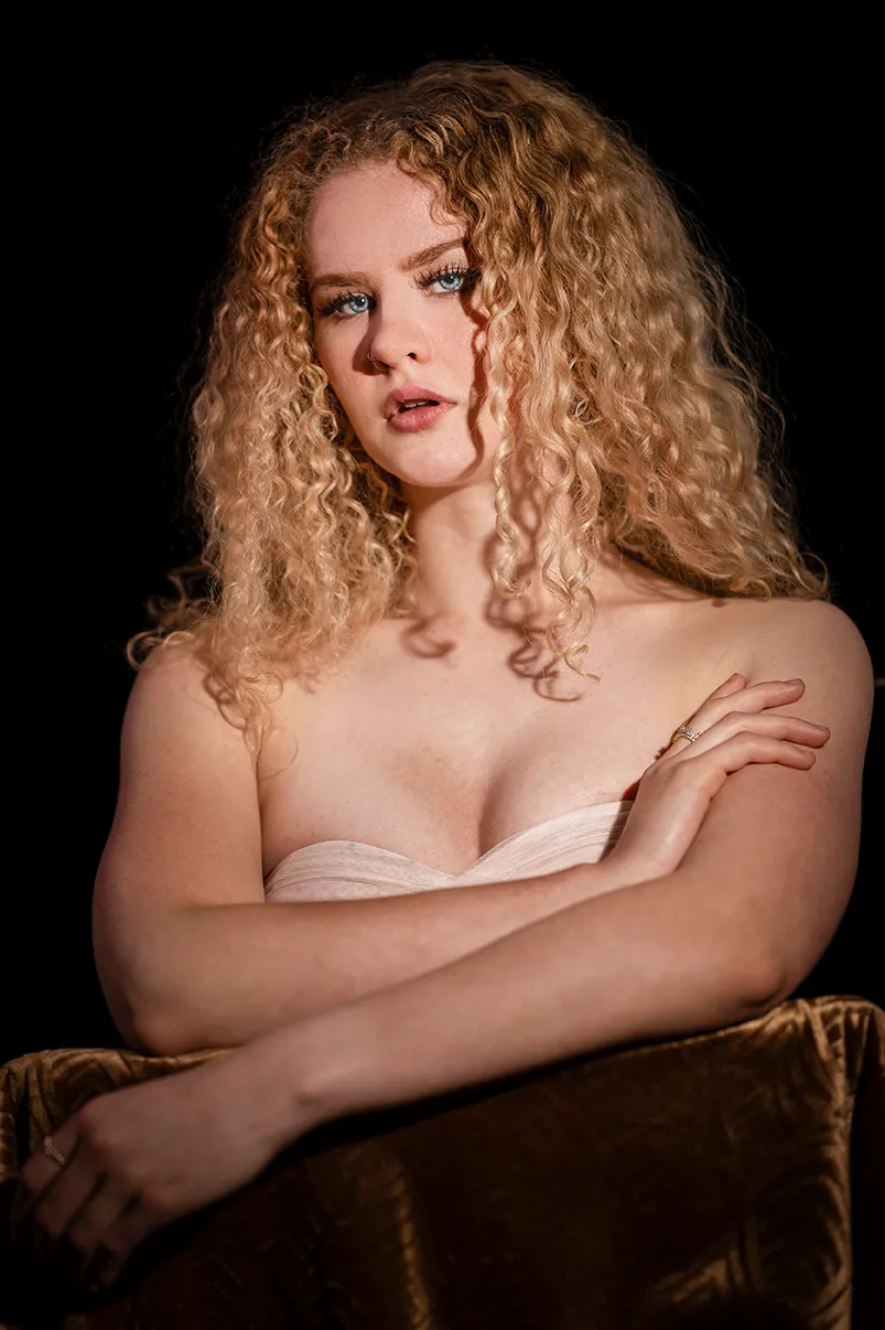 DSC_1381.jpg