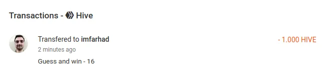 GuessWin16.png