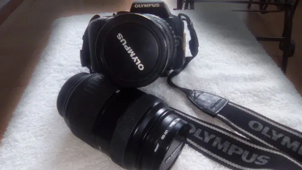 camara 3.jpg