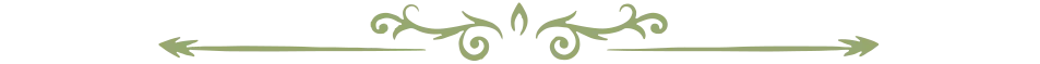 jade div.png