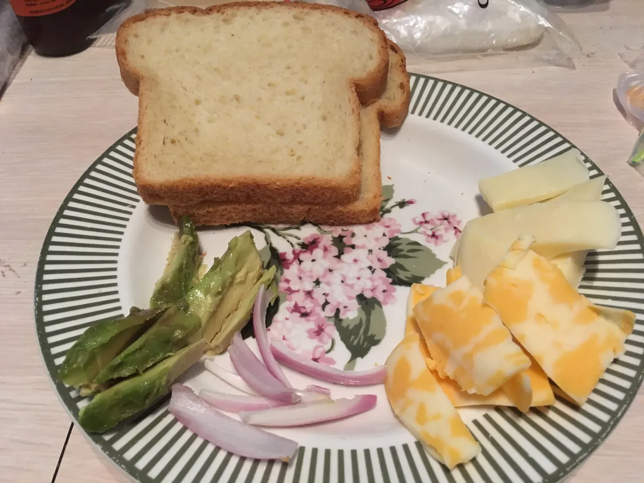 IMG_4426.JPG
