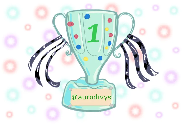 ganador.png