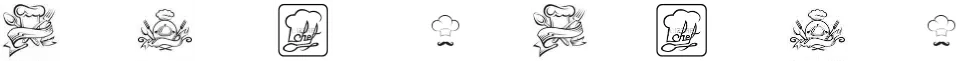 23KQwnti57stuXpnvnU2ByoTTe7rtyo8v5uYk1kPymfyjguJmftL7537irKxpZpKvVaYfBieMpuo6jXDZ2He998czxJdDyx.webp?format=webp&mode=fit