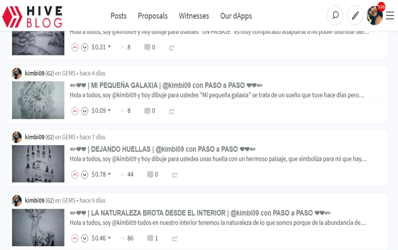 VOTO 06.jpg