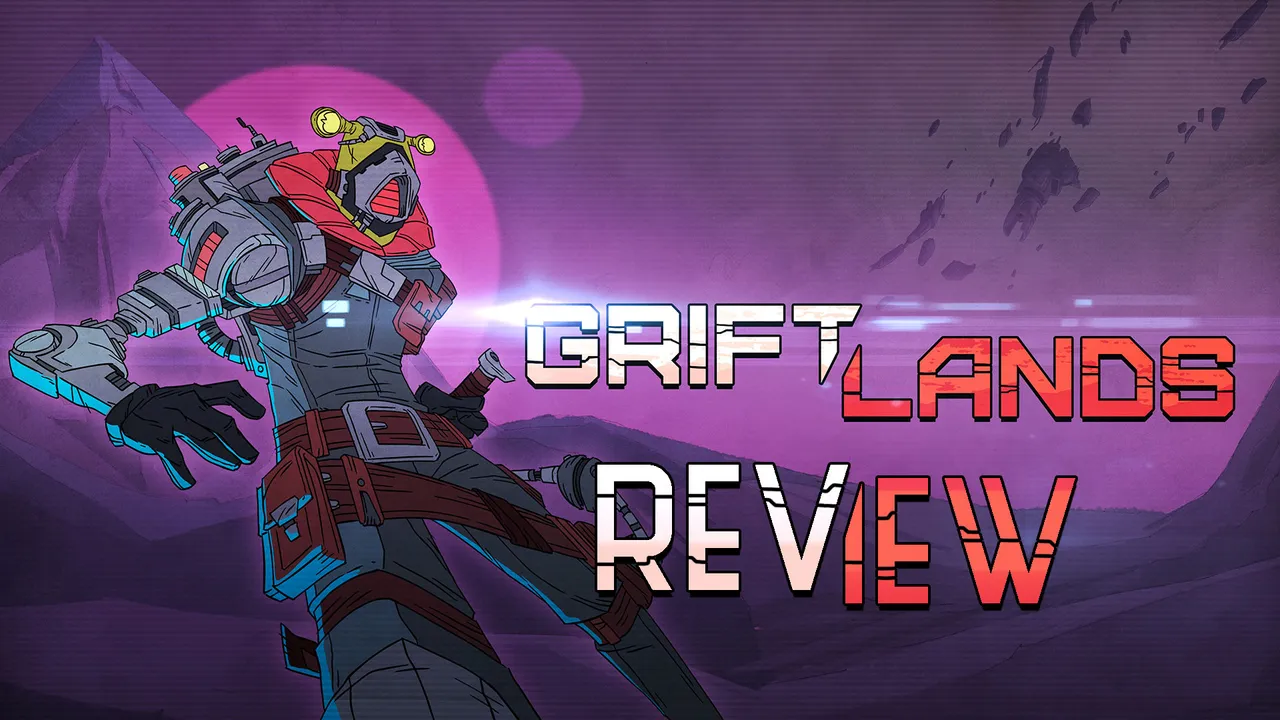 preview.jpg