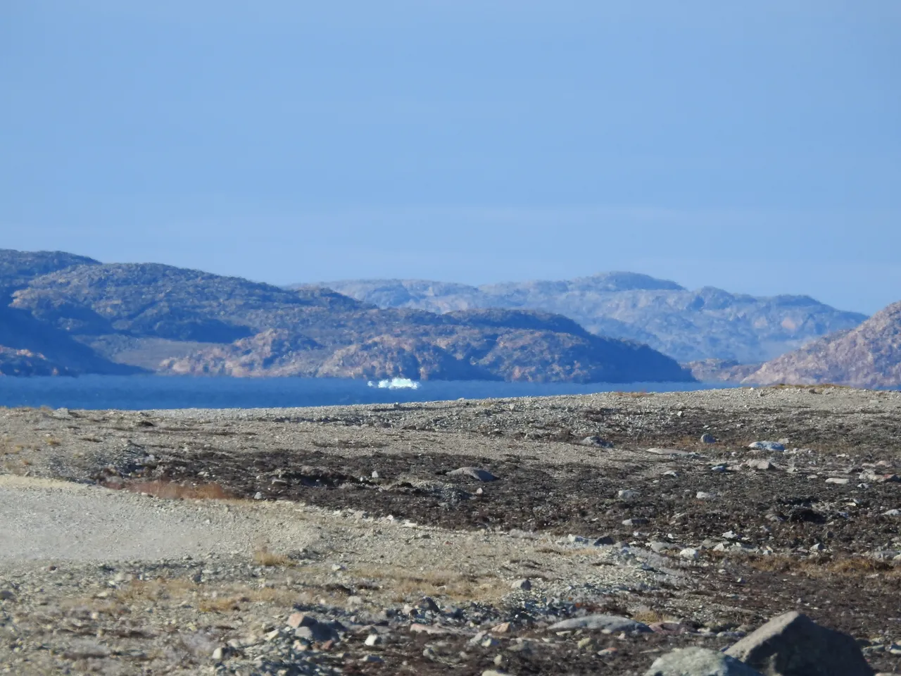 DSCN6310.JPG