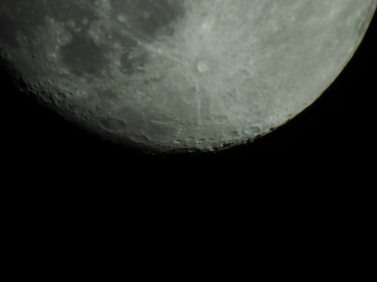 DSCN1078.JPG