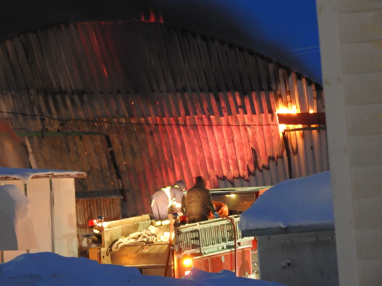 DSCN8188.JPG