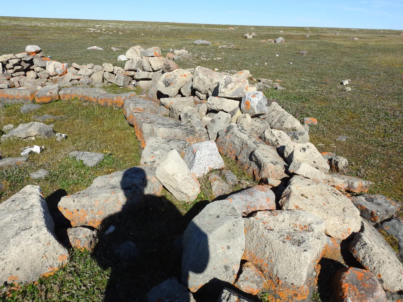 DSCN4000.JPG