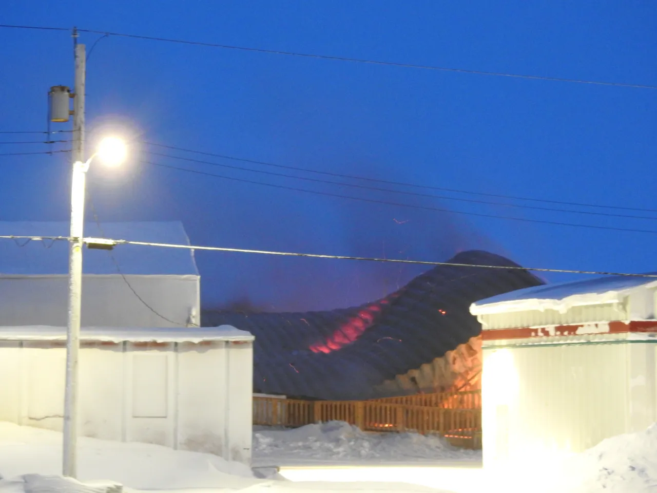 DSCN8212.JPG