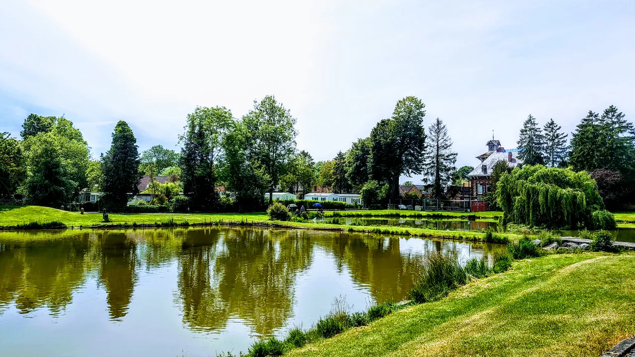 DSC_2008.JPG