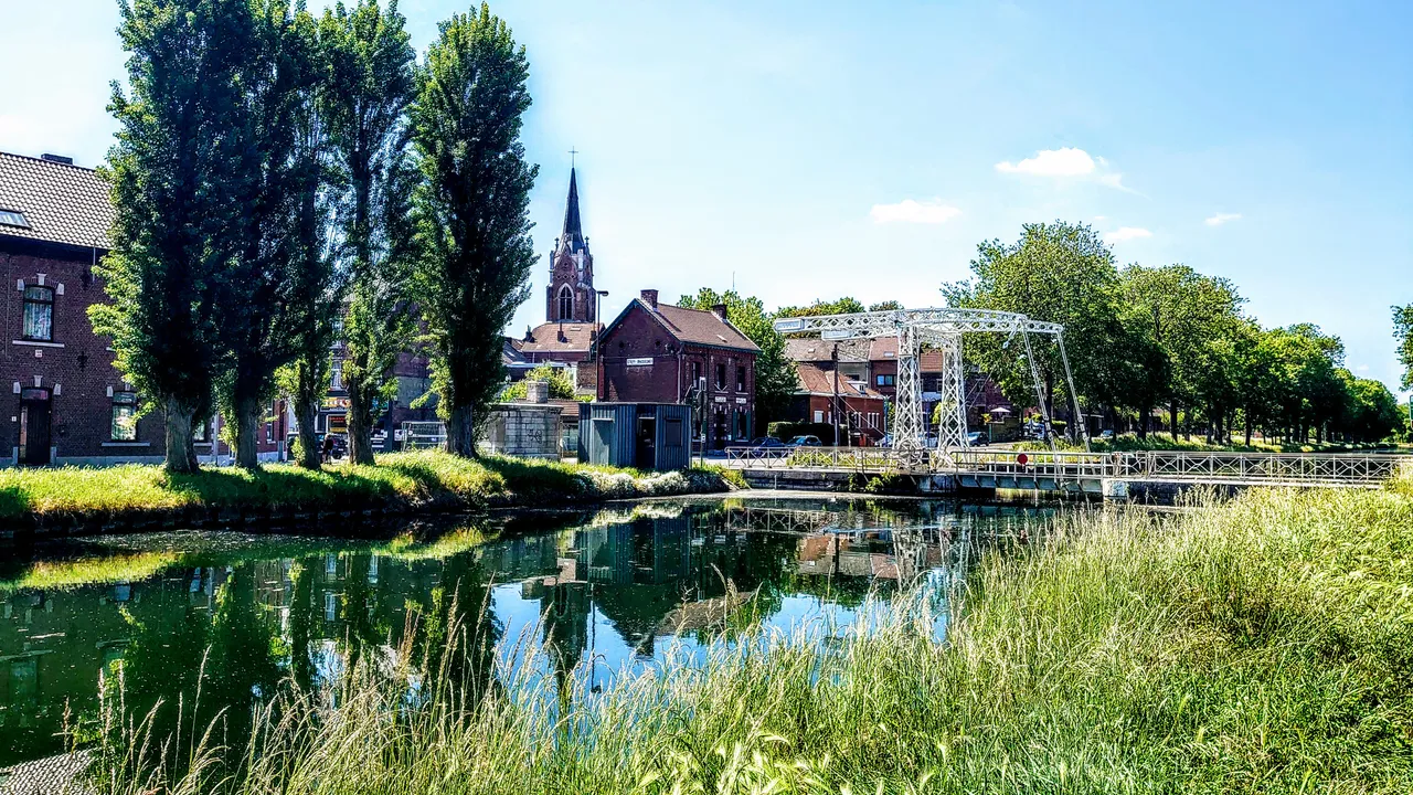 DSC_1978.JPG