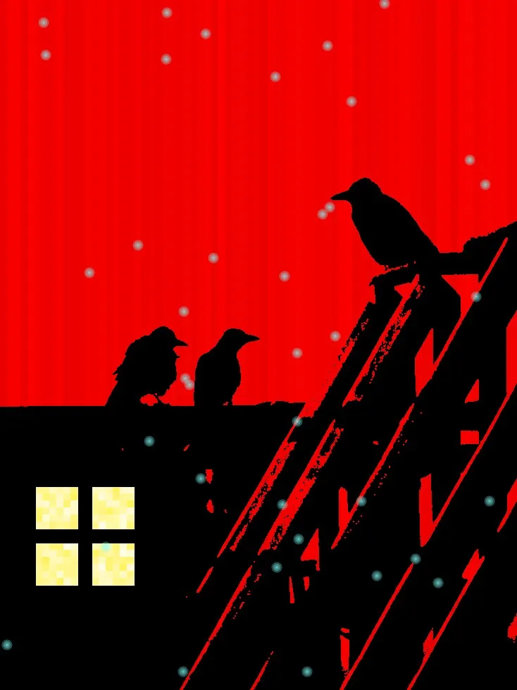 3crows_3.jpg