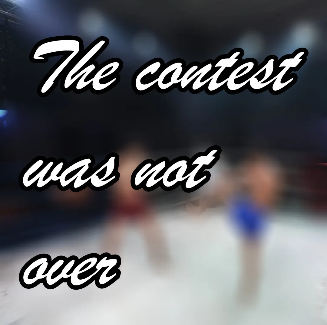 contest.jpeg