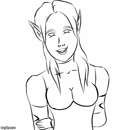 color.gif