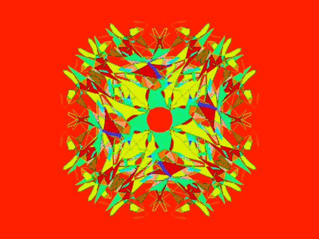 383.gif
