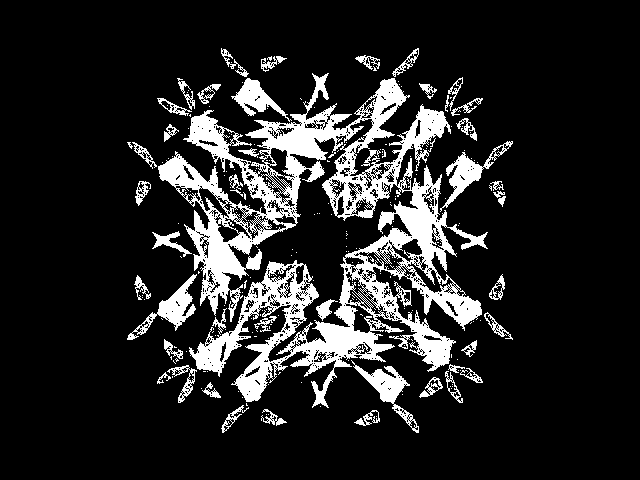 385.gif