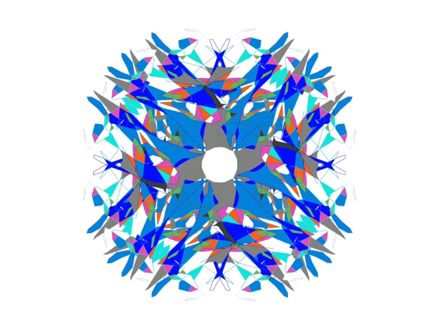 386.gif