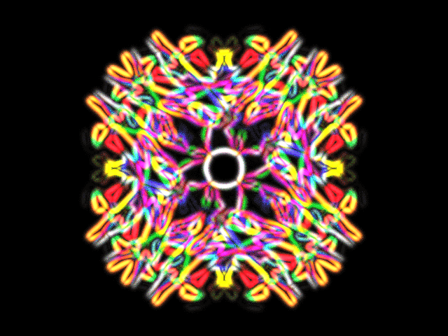 384.gif