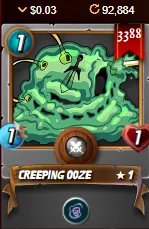 ooze2.png