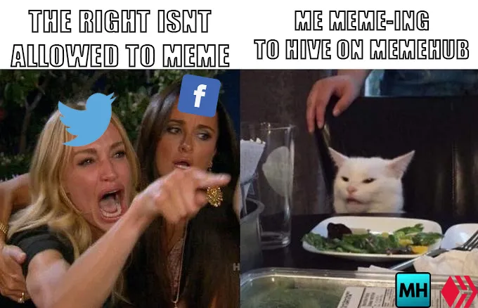 homeMade.png