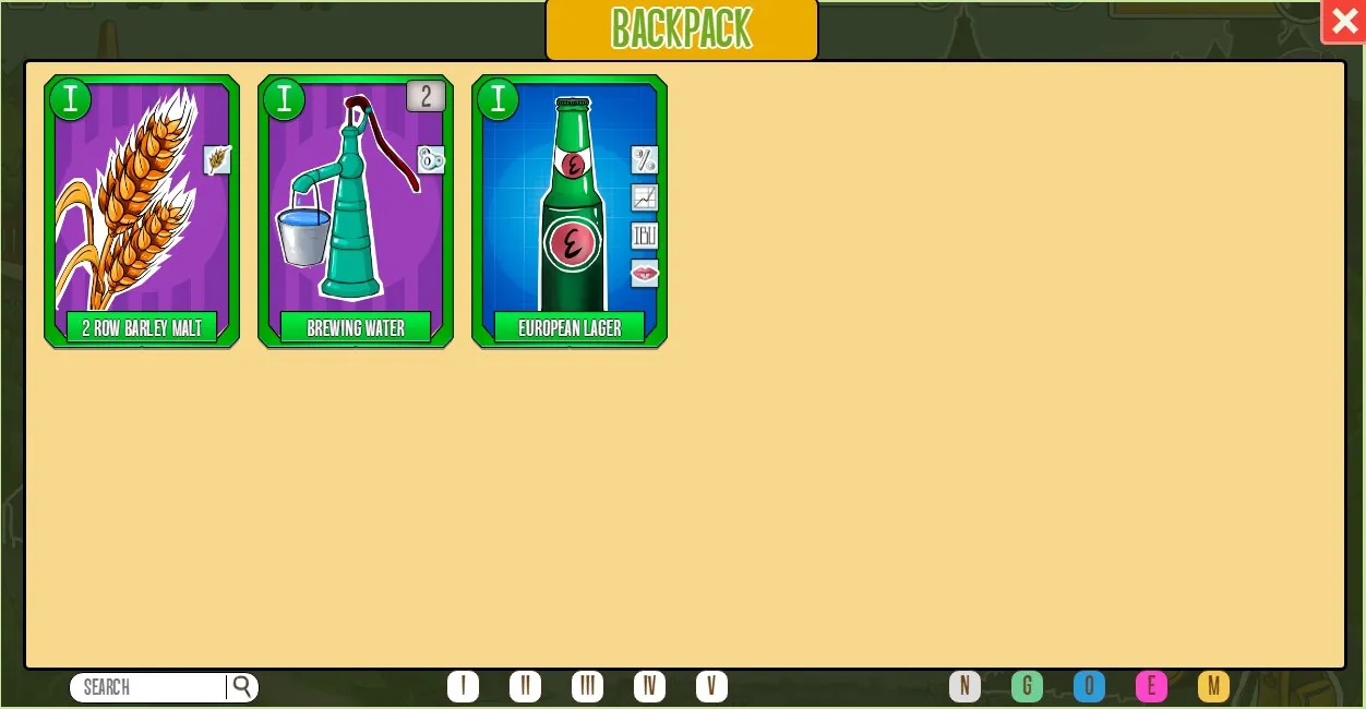 backpack.jpg