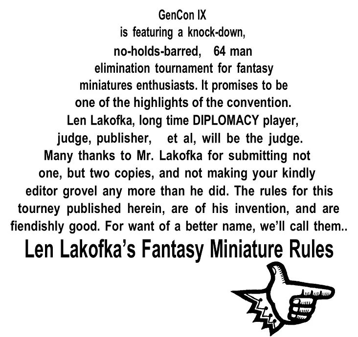 Len.jpg