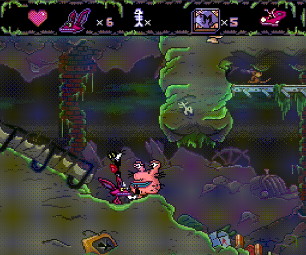 monster_.gif