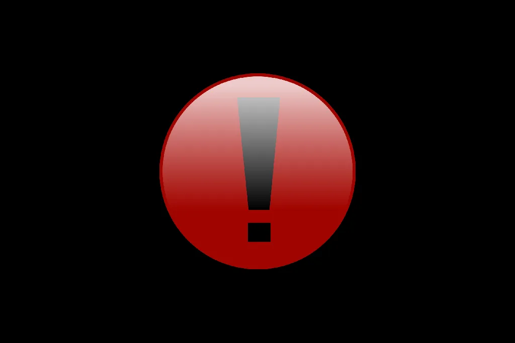 img2.png