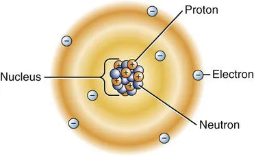 atom.png