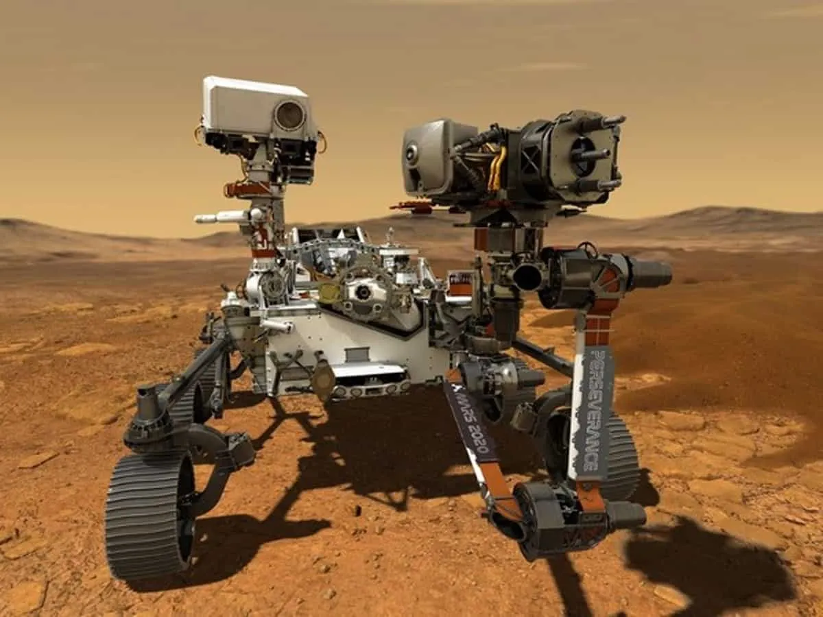 MarsRover.jpg