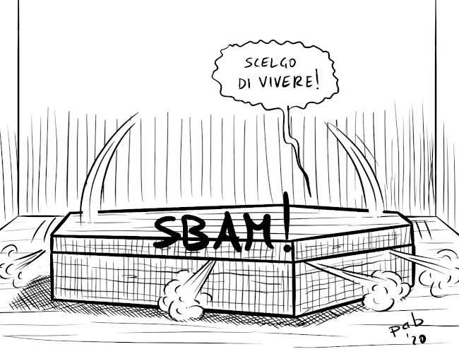 vivere_2.jpg