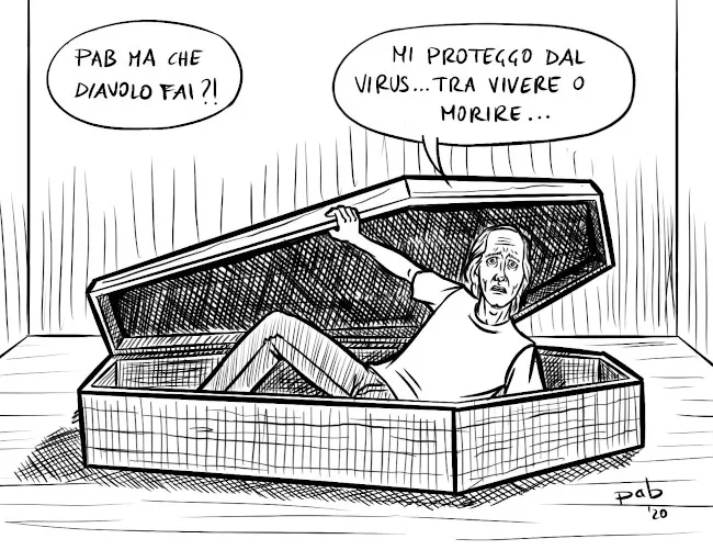 vivere_1.jpg