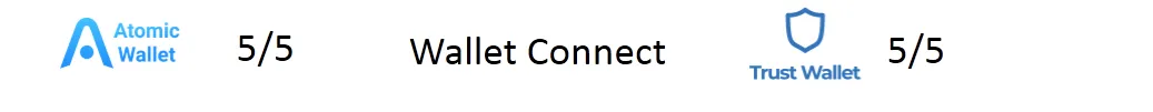 Slide11.PNG