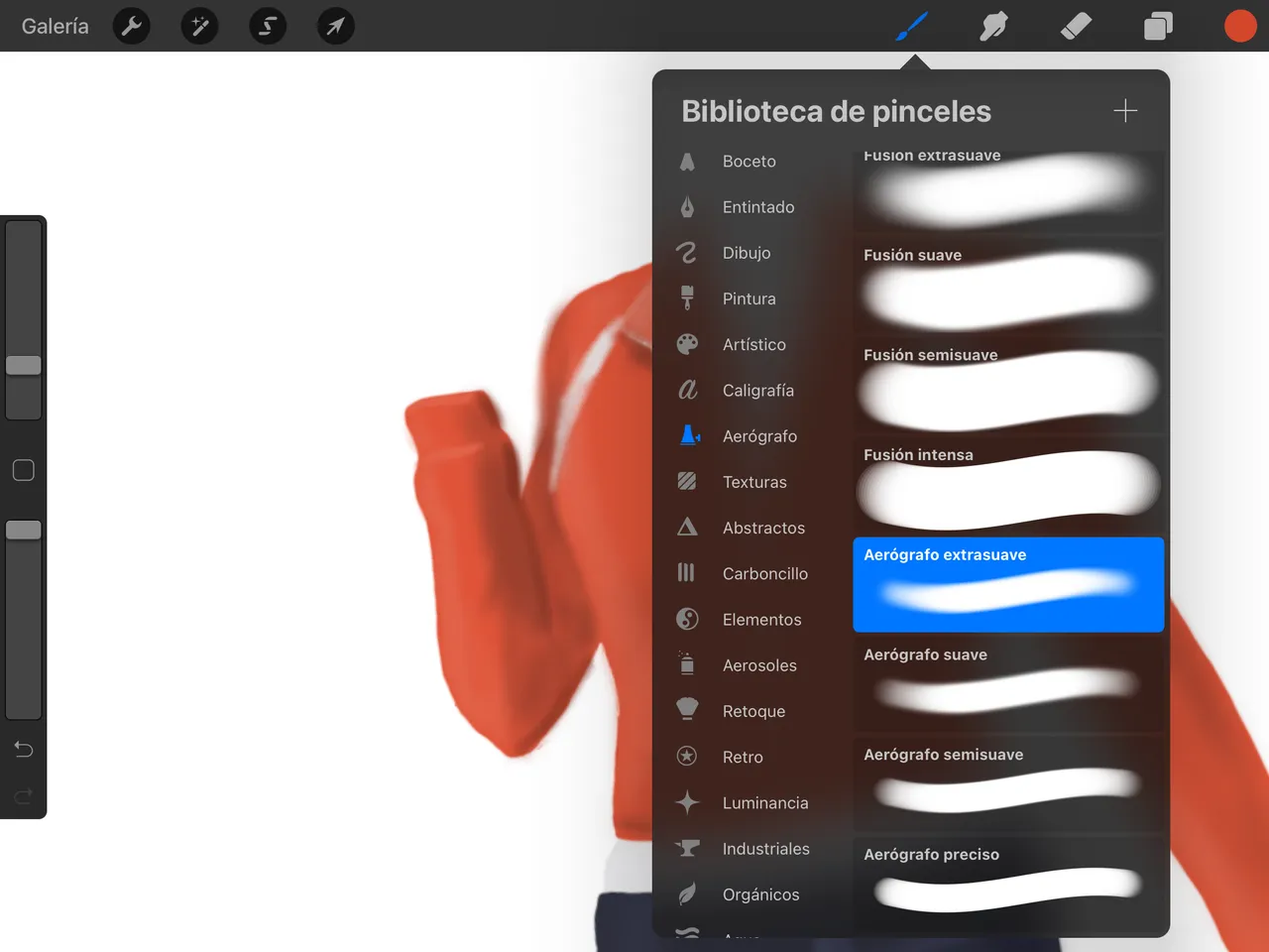 brushes.png
