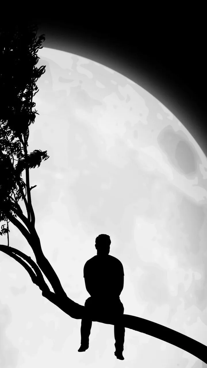 La luna.jpg